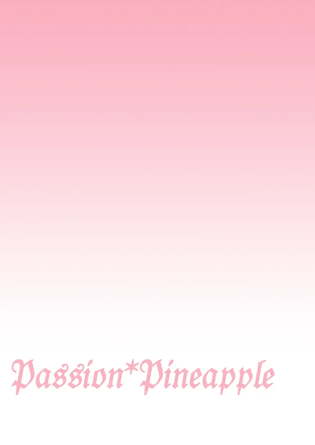 [Yatengetu] Jounetsu Prayer Fhentai - Page 22