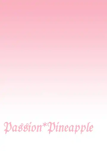 [Yatengetu] Jounetsu Prayer Fhentai - Page 22