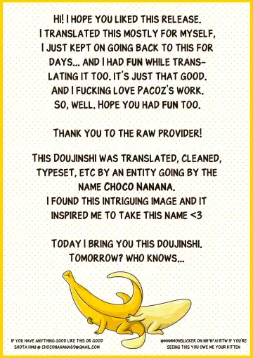 [Hama Yuji] Iinari Saimin Appli -Basket-bu Oni Buchou no Shasei Kanri Hen- | Iinari Saimin Apuri - Managing the Ejaculation of Our Demon Basketball Captain Fhentai - Page 35