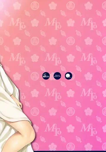 [Aiyoshi Hazuki - Cle Masahiro - Hazuki] CL&orz ～Mito de Dasu hazudatta Hon～ Fhentai - Page 17