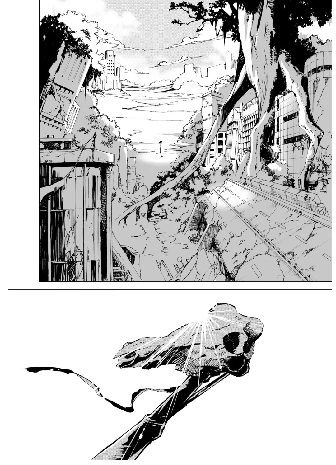 [Himekawa Akira] THE WILD LEG wolf Fhentai - Page 90