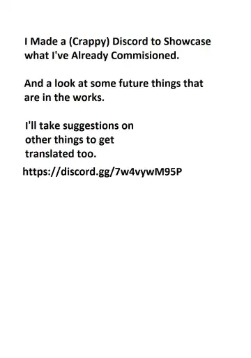 [Konayama Kata] Namahaishin ni Ki wo Tsukete Fhentai - Page 24