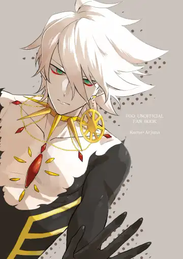 honeydew nightmare Fhentai - Page 26