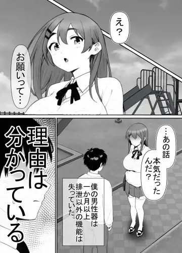 [Rin] Seiso Kanojo, Kimo Buta Oyaji ni Netoraseru. Kishimoto Mika no Netorare Houkoku Fhentai - Page 17