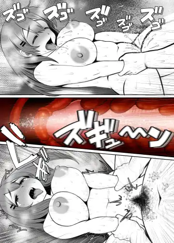 [Rin] Seiso Kanojo, Kimo Buta Oyaji ni Netoraseru. Kishimoto Mika no Netorare Houkoku Fhentai - Page 69