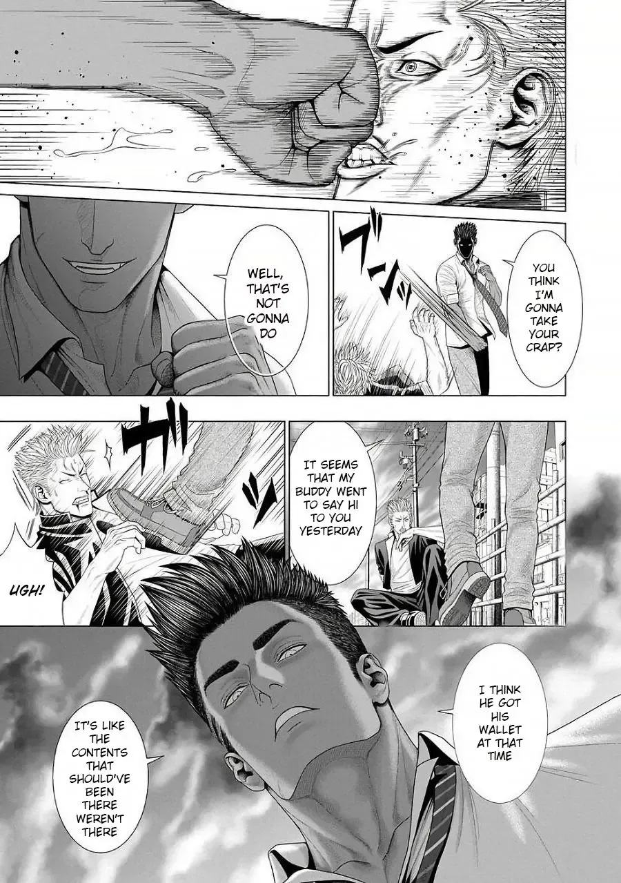 [N] Kimi ga Neteiru Aida ni... Zenpen+Kouhen | While You Were Sleeping... Part 1-2 Fhentai - Page 53