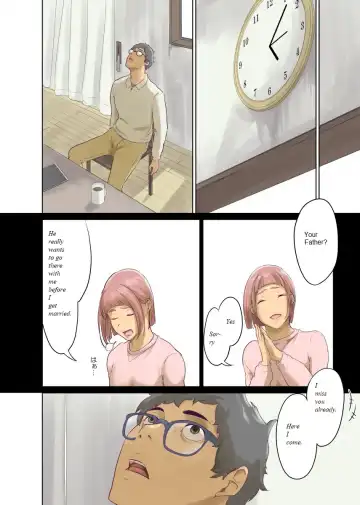 Hitonomono Fhentai.net - Page 26