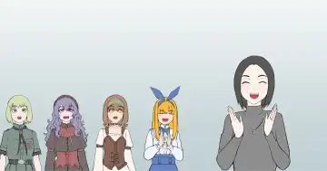 Read [Dodomesu3sei] Shien Site Tokubetsu Kikaku 2023 Zenpen - Fhentai