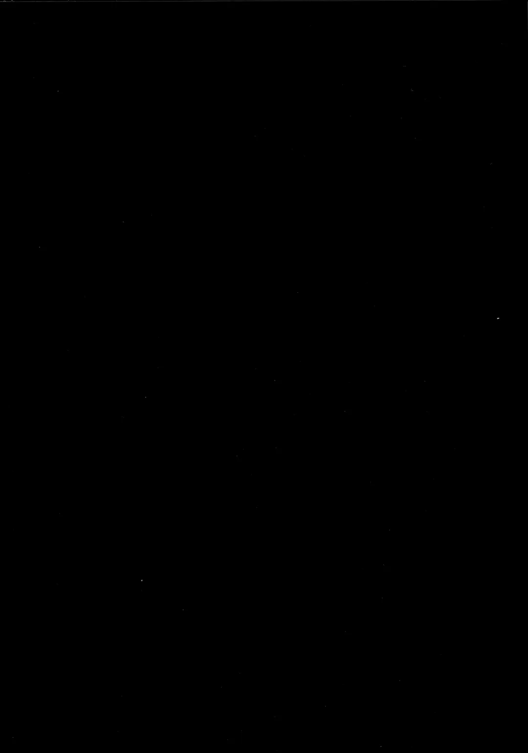 [Makuro] Sono Kyouken, Chuuken ni Tsuki Fhentai - Page 3