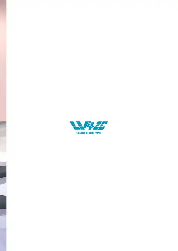 [Sharekoube] Mechanized Memories Fhentai - Page 32