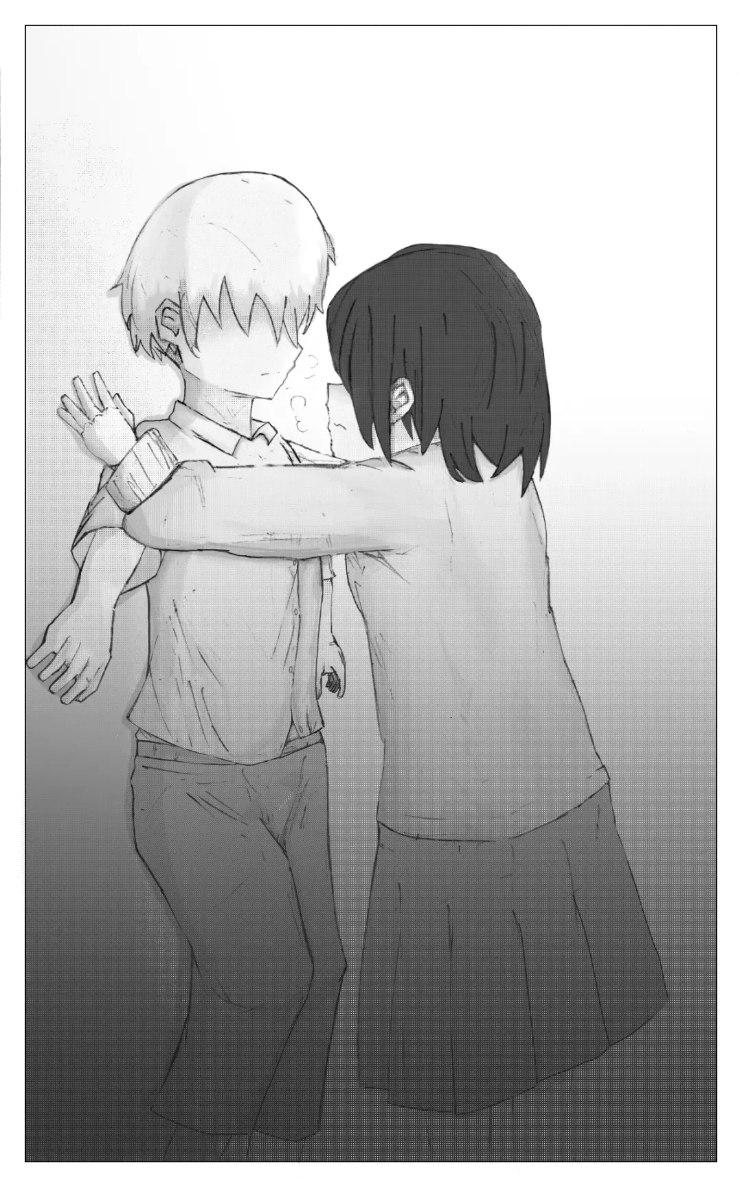 Dōkyūsei: Study with me Fhentai - Page 16