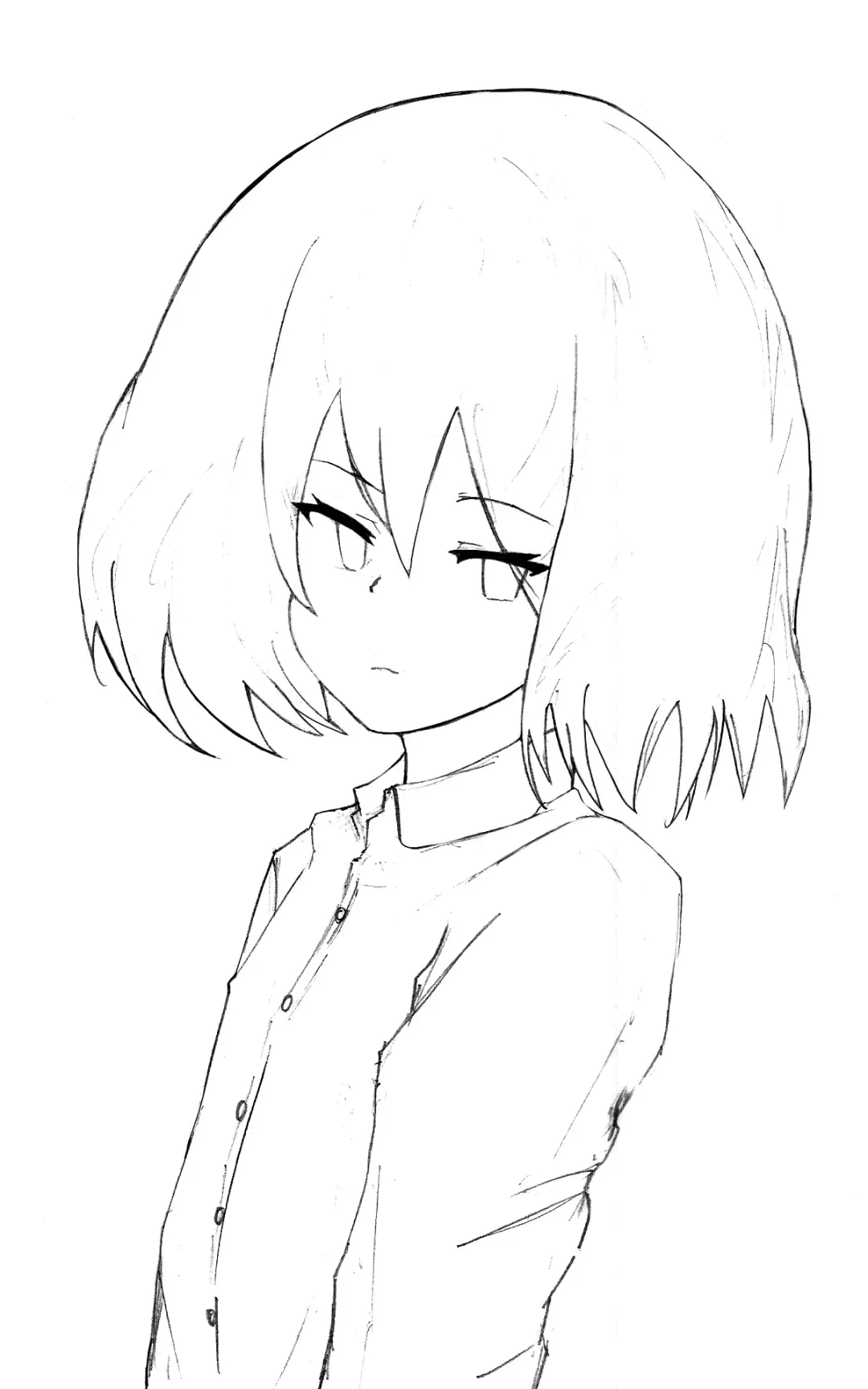 Dōkyūsei: Study with me Fhentai - Page 2