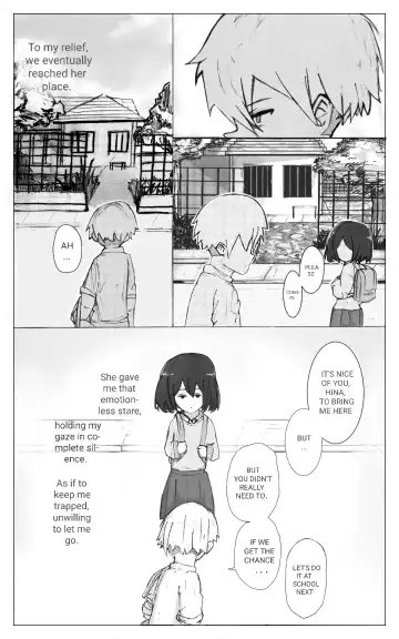 Dōkyūsei: Study with me Fhentai - Page 11