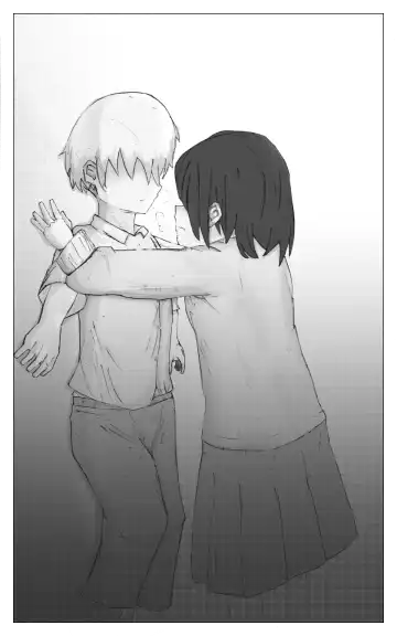 Dōkyūsei: Study with me Fhentai - Page 16