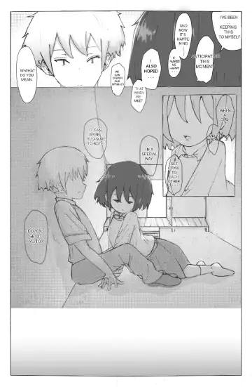 Dōkyūsei: Study with me Fhentai - Page 23