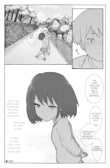 Dōkyūsei: Study with me Fhentai - Page 39