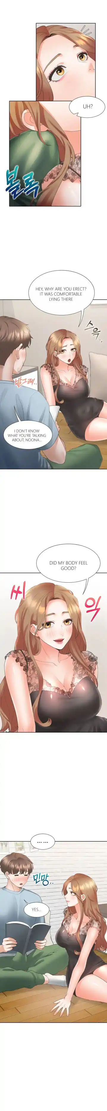 Bunk Beds CH40 Fhentai.net - Page 9