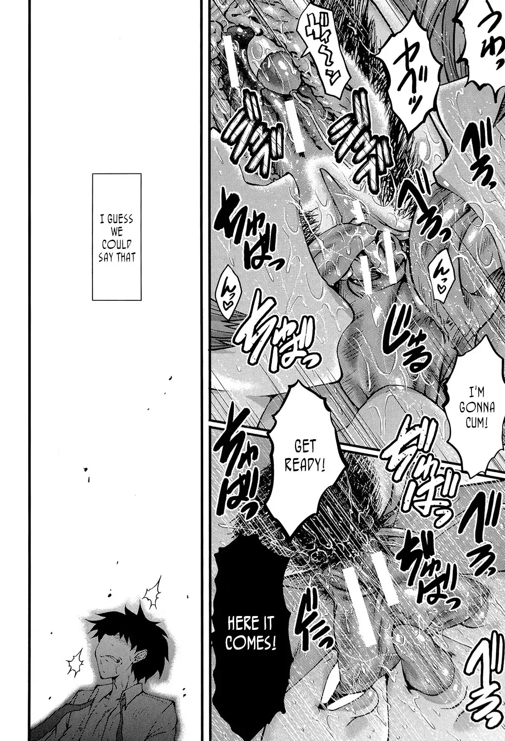 [Sink] Office Nikubenki, Sono 5 | Office Sluts, Part 5 Fhentai - Page 26