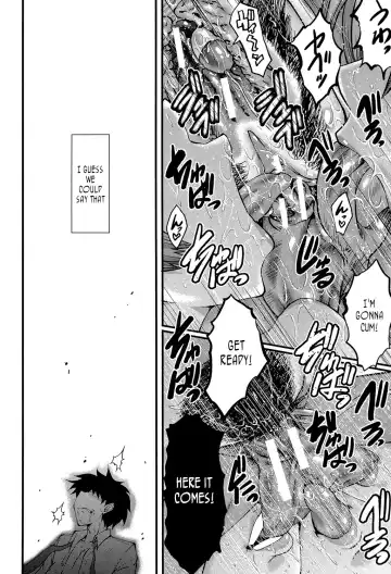 [Sink] Office Nikubenki, Sono 5 | Office Sluts, Part 5 Fhentai - Page 26