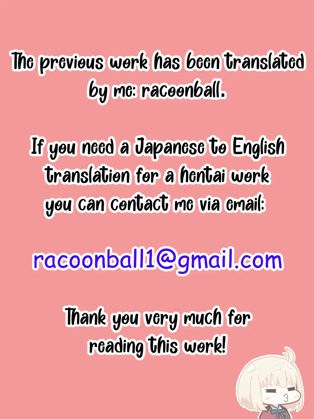 [Kusayarou] The Gargoyle's Curse Fhentai - Page 24