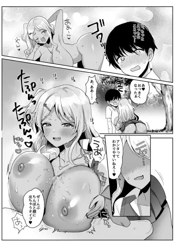 [Meisuke] Futago Gal o Boku no Chinpo de Toriko ni Shichatta Hanashi. 2 Fhentai.net - Page 12