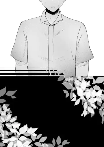 [Manatsu Roco] Suki datta noni. Fhentai - Page 37