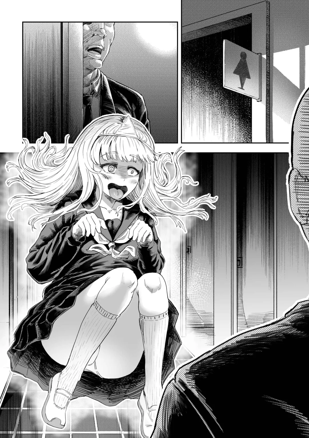 [Aburamachine] Saimin Sensei ~Saimin Shidou Nisshi~ Fhentai - Page 49