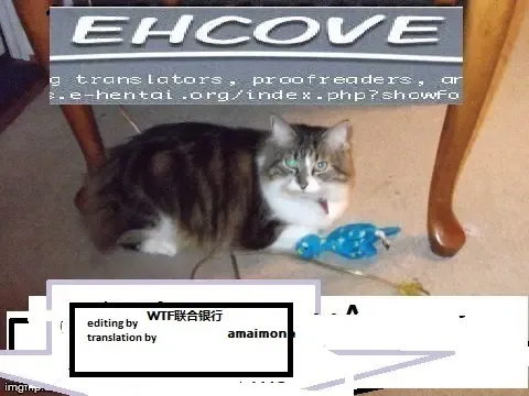 [Tokugawa Miyo] Lovers' Soul Fhentai - Page 25