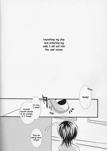 [Tokugawa Miyo] Lovers' Soul Fhentai - Page 21