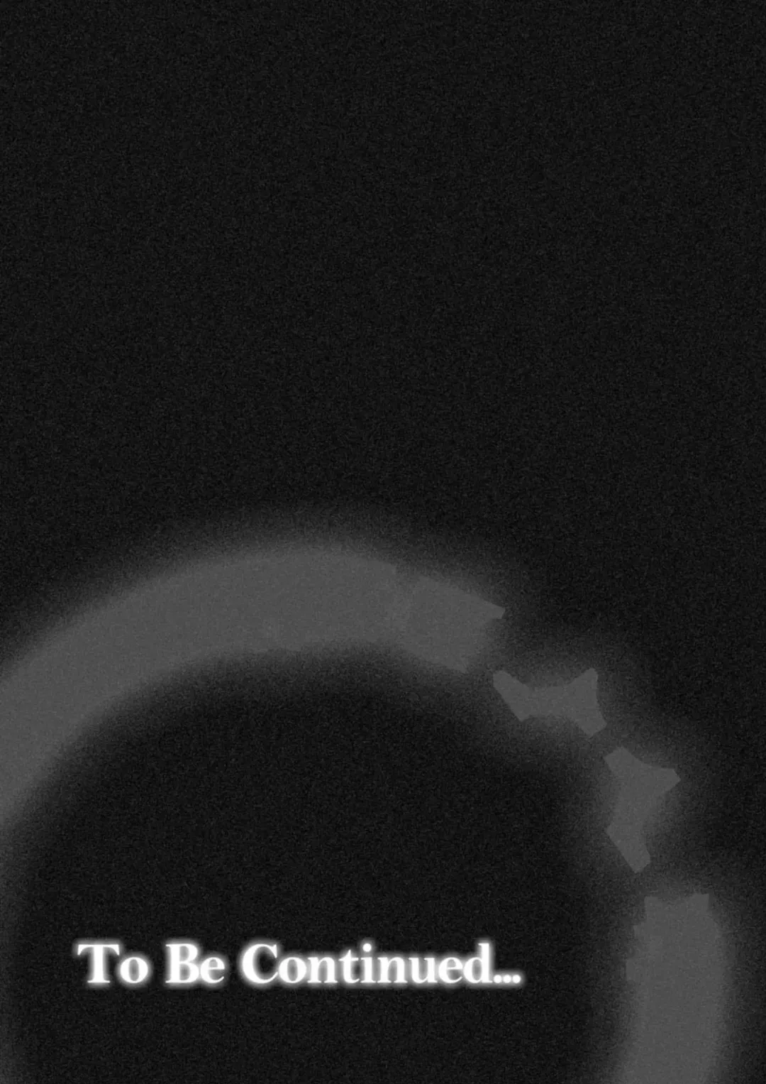 Ore no Joukyou Seiseikatsu Souchuuhen Fhentai - Page 29