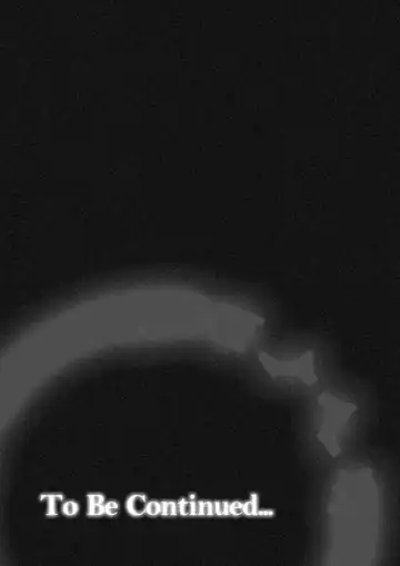 Ore no Joukyou Seiseikatsu Souchuuhen Fhentai - Page 61