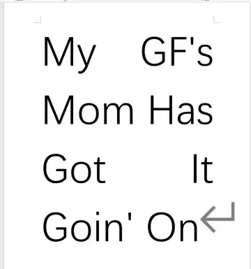 [Kurosu Gatari] KanoMama Syndrome 2 - Fhentai