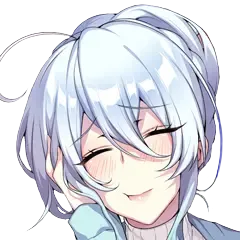 [Zeroshiki Kouichi] 人付き合いが苦手な未亡人の雪女さんと呪いの指輪1 Fhentai - Page 72