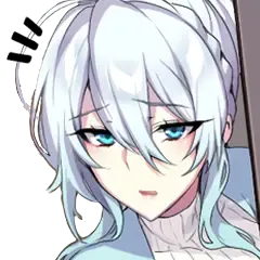 [Zeroshiki Kouichi] 人付き合いが苦手な未亡人の雪女さんと呪いの指輪1 Fhentai - Page 76