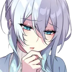 [Zeroshiki Kouichi] 人付き合いが苦手な未亡人の雪女さんと呪いの指輪1 Fhentai - Page 77