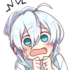 [Zeroshiki Kouichi] 人付き合いが苦手な未亡人の雪女さんと呪いの指輪1 Fhentai - Page 79