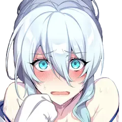 [Zeroshiki Kouichi] 人付き合いが苦手な未亡人の雪女さんと呪いの指輪1 Fhentai - Page 81