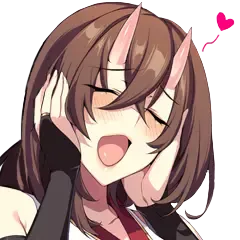 [Zeroshiki Kouichi] 人付き合いが苦手な未亡人の雪女さんと呪いの指輪1 Fhentai - Page 82