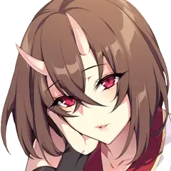 [Zeroshiki Kouichi] 人付き合いが苦手な未亡人の雪女さんと呪いの指輪1 Fhentai - Page 84