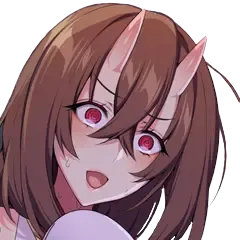 [Zeroshiki Kouichi] 人付き合いが苦手な未亡人の雪女さんと呪いの指輪1 Fhentai - Page 85