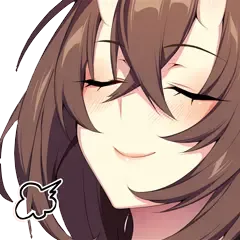 [Zeroshiki Kouichi] 人付き合いが苦手な未亡人の雪女さんと呪いの指輪1 Fhentai - Page 86