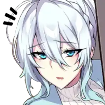 [Zeroshiki Kouichi] 人付き合いが苦手な未亡人の雪女さんと呪いの指輪1 Fhentai - Page 76