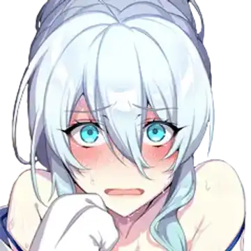 [Zeroshiki Kouichi] 人付き合いが苦手な未亡人の雪女さんと呪いの指輪1 Fhentai - Page 81