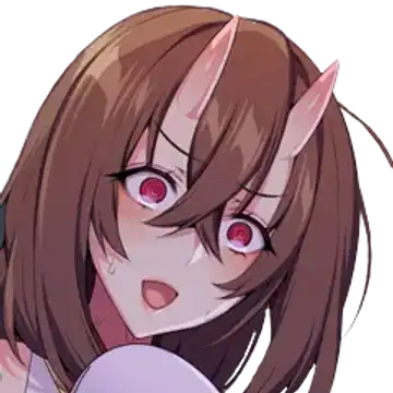 [Zeroshiki Kouichi] 人付き合いが苦手な未亡人の雪女さんと呪いの指輪1 Fhentai - Page 85