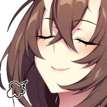 [Zeroshiki Kouichi] 人付き合いが苦手な未亡人の雪女さんと呪いの指輪1 Fhentai - Page 86