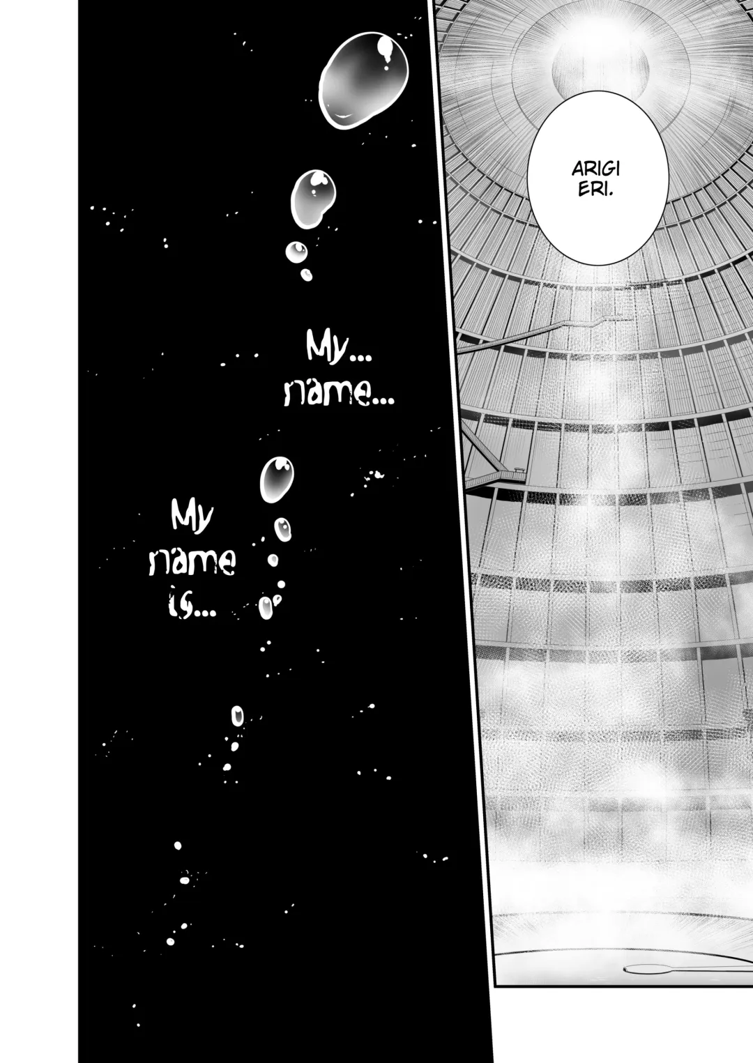 [Koume Keito] Cocytus no Atatamekata 1K Fhentai - Page 23