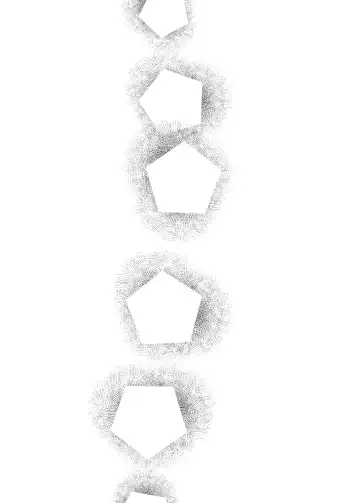 通勤道中であの娘がみだらな行為をしてくる話6 Fhentai - Page 15