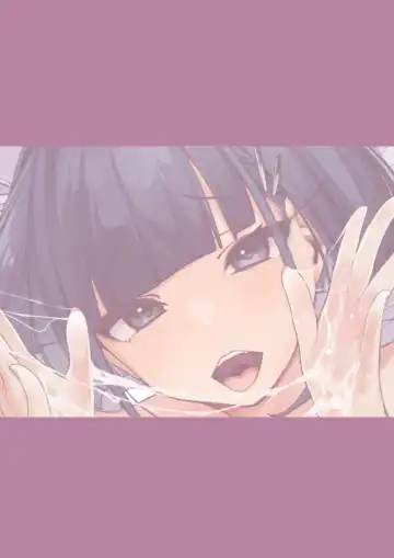 [Jovejun.] Boku to Gasatsu na Onee no Seiyoku Shori Seikatsu | Me and My Tactless Older Sister's Sexual Gratification Life Fhentai - Page 28