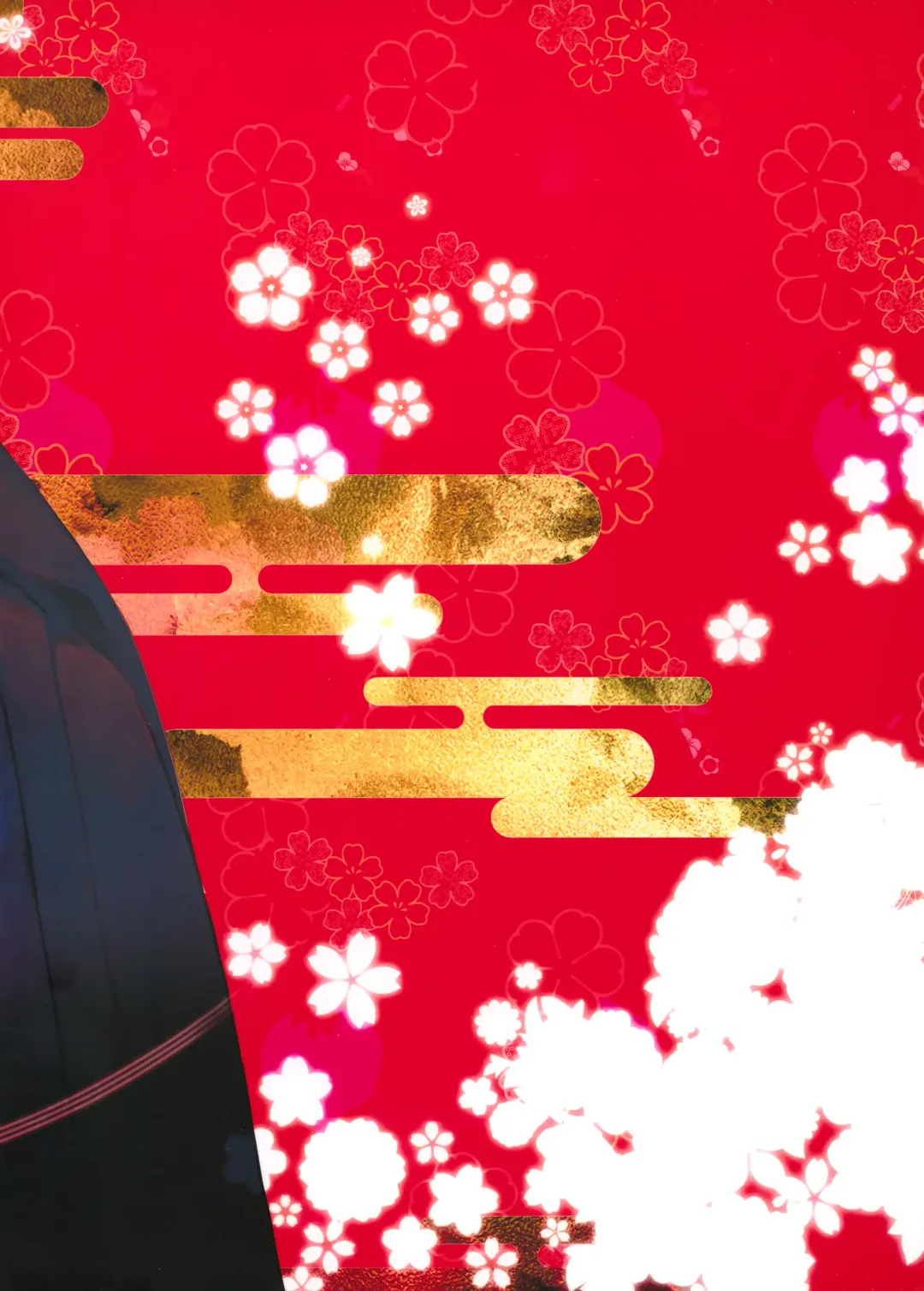 [Kohirumame] Ore no Aibou no Kimono no Kikata ga Machigatteiru。 Fhentai - Page 34