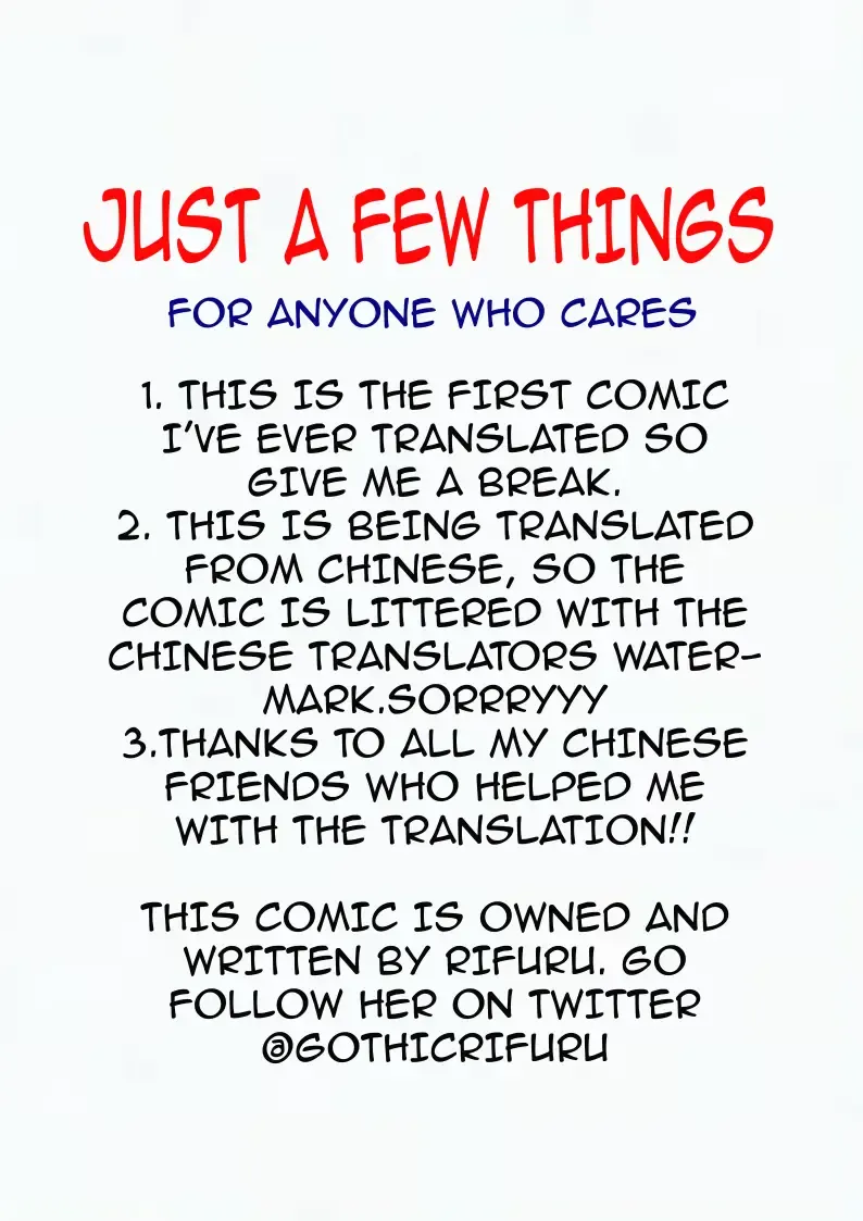 [Rifuru] We are captives of onee-san Fhentai - Page 2